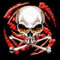 UnrulyAnarchist's avatar