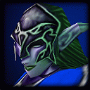 Nemesizz's avatar