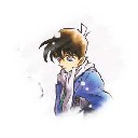 shinichi's avatar