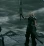 Ahrim_The_Blighted's avatar