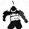 ghostb's avatar