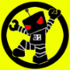 tonic's avatar