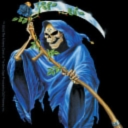 Reaper's avatar