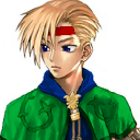 Aegis Runestone's avatar
