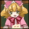 Cyberatog's avatar