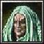 darth_vader88's avatar
