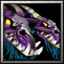 PurplePoot's avatar
