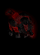 Nebu_Bei's avatar