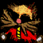 I-Am-The-Eggman's avatar