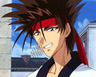 VegeTenks's avatar