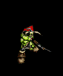 Grunt-of-us-west's avatar