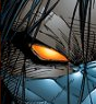 Darkness the Black Hunter's avatar