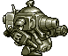 Nanchaku's avatar