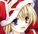 LeoBlazer's avatar