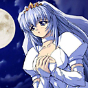 Shirin_Moonray's avatar
