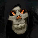 ReDeMeR's avatar