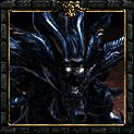 arjuno08's avatar
