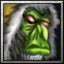 Nyktos's avatar