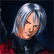 UnhappyAngel's avatar