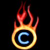 CryoniC's avatar