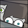 SER\split/ER's avatar