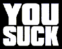 YoU_$uCk's avatar