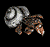 unh0ly doom's avatar