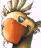 Jel's avatar