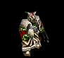 sfger's avatar