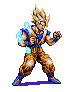 storm_silver's avatar