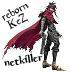 reborn_kez's avatar