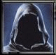 DarkShadow's avatar