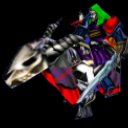 BloodElf53's avatar