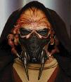 Lord_Lothar-pol's avatar