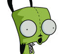 Dingo_Jones's avatar