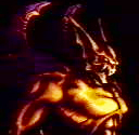 Dark_Desent's avatar