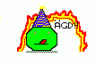 OwNzY_ShEeP's avatar