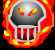 DeathRaider(MMT's avatar