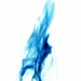 Azure Wrath's avatar