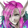Murcielago)'s avatar
