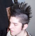 Sansui's avatar