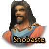 fetsmacgames's avatar
