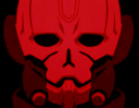 Blood Waker's avatar
