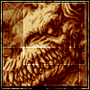 Teppana's avatar