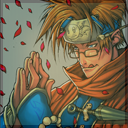 TupperwareNinja's avatar
