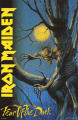 Learn2Kill's avatar