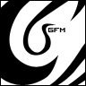 Gordon Froshman's avatar