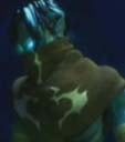 DemonBlood's avatar