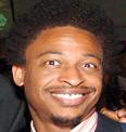 razorpine's avatar