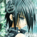 Wetworks's avatar